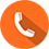 udaipurescortshub Contact 