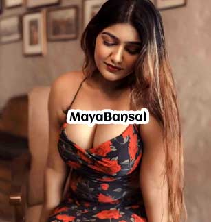 Book Malaika Call Girls in UdaipurWith Hotel